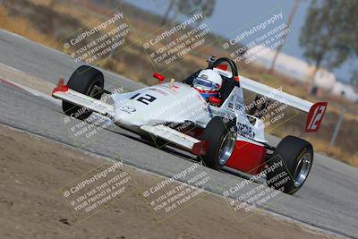 media/Oct-14-2023-CalClub SCCA (Sat) [[0628d965ec]]/Group 3/Qualifying/